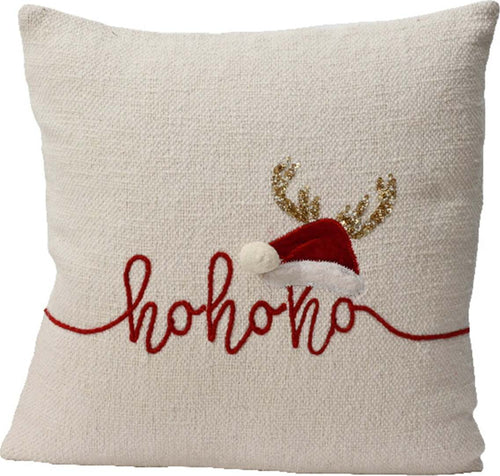 Cuscino in tessuto decorazione natalizia per sedie e poltrone 45 cm Casa e cucina/Tessili per la casa/Biancheria da letto/Coperte e trapunte/Coperte MagiediNatale.it - Altamura, Commerciovirtuoso.it