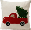 Cuscino in tessuto decorazione natalizia per sedie e poltrone 45 cm Casa e cucina/Tessili per la casa/Biancheria da letto/Coperte e trapunte/Coperte MagiediNatale.it - Altamura, Commerciovirtuoso.it