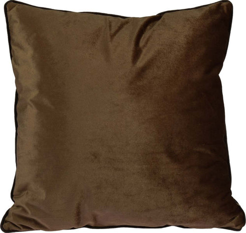 Cuscino in velluto decorazione natalizia per sedie e poltrone 45 x 45 cm Casa e cucina/Tessili per la casa/Biancheria da letto/Coperte e trapunte/Coperte MagiediNatale.it - Altamura, Commerciovirtuoso.it