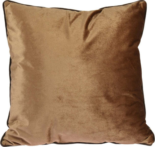Cuscino in velluto decorazione natalizia per sedie e poltrone 45 x 45 cm Casa e cucina/Tessili per la casa/Biancheria da letto/Coperte e trapunte/Coperte MagiediNatale.it - Altamura, Commerciovirtuoso.it