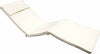 cuscino-lettino-con-doppia-cucitura-idrorepellente-Ecrù-Milani-Home