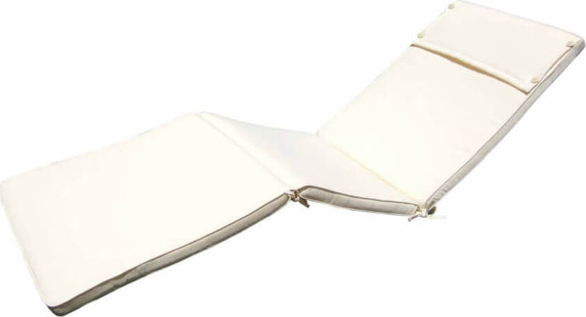 cuscino-lettino-con-doppia-cucitura-idrorepellente-Ecrù-Milani-Home