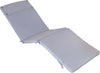 cuscino-lettino-con-doppia-cucitura-idrorepellente-Grigio-Milani-Home