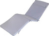 cuscino-lettino-con-doppia-cucitura-idrorepellente-Grigio-Milani-Home
