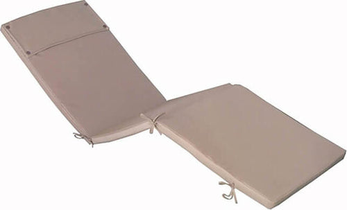 cuscino-lettino-con-doppia-cucitura-idrorepellente-Tortora-Milani-Home