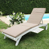 cuscino-lettino-con-doppia-cucitura-idrorepellente-Tortora-Milani-Home