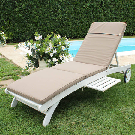 cuscino-lettino-con-doppia-cucitura-idrorepellente-Tortora-Milani-Home