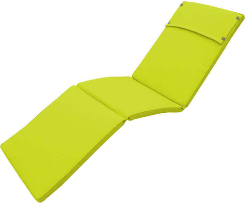 cuscino-lettino-con-doppia-cucitura-idrorepellente-Verde-Milani-Home