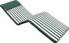 cuscino-lettino-con-doppia-cucitura-idrorepellente-Verde-Milani-Home