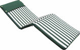 cuscino-lettino-con-doppia-cucitura-idrorepellente-Verde-Milani-Home