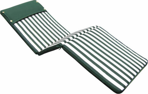 cuscino-lettino-con-doppia-cucitura-idrorepellente-Verde-Milani-Home