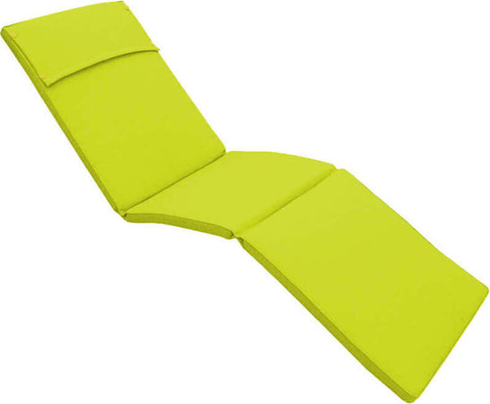 cuscino-lettino-con-doppia-cucitura-idrorepellente-Verde-Milani-Home