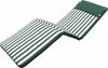 cuscino-lettino-con-doppia-cucitura-idrorepellente-Verde-Milani-Home