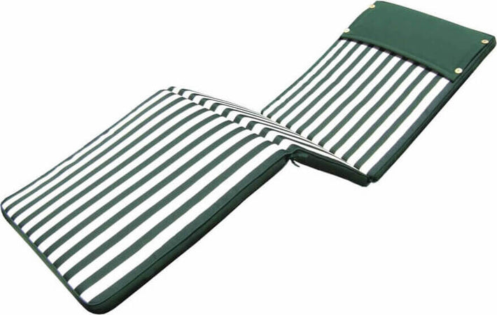 cuscino-lettino-con-doppia-cucitura-idrorepellente-Verde-Milani-Home