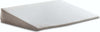 Cuscino Lettino Italbaby Antireflusso Casa e cucina/Tessili per la casa/Biancheria per culle e lettini/Biancheria bebè/Cuscini di sostegno per neonati La Casa Del Bebè - Napoli, Commerciovirtuoso.it