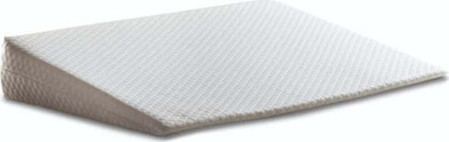 Cuscino Lettino Italbaby Antireflusso Casa e cucina/Tessili per la casa/Biancheria per culle e lettini/Biancheria bebè/Cuscini di sostegno per neonati La Casa Del Bebè - Napoli, Commerciovirtuoso.it