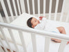 Cuscino Lettino Italbaby Antireflusso Casa e cucina/Tessili per la casa/Biancheria per culle e lettini/Biancheria bebè/Cuscini di sostegno per neonati La Casa Del Bebè - Napoli, Commerciovirtuoso.it