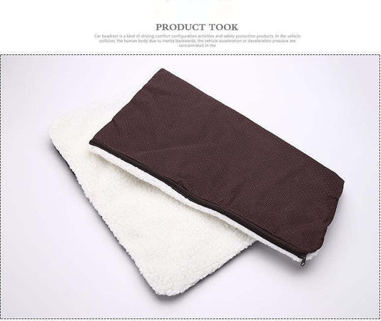 CUSCINO LETTO TAPPETO AUTO RISCALDAMENTO TERMICO PET BAD PER CANE GATTI 64X49 CM Prodotti per animali domestici/Cani/Cucce gabbiette e recinzioni/Materassini per gabbiette e cucce Trade Shop italia - Napoli, Commerciovirtuoso.it