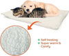 Cuscino-Letto-Tappeto-Auto-Riscaldamento-Termico-Snooze-Pad-Cane-Gatti-Self