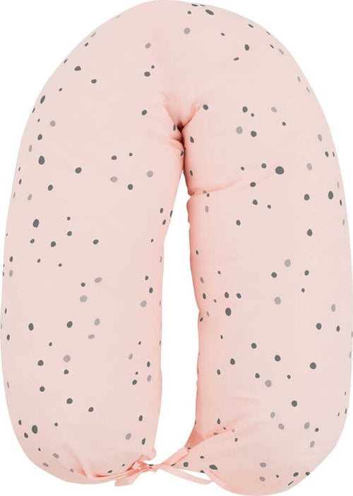 Cuscino-Mamma-Orsetto-con-Me-Rosa-Kikkaboo