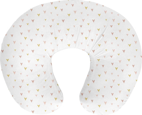 Cuscino-Mamma-Rabbits-in-Love