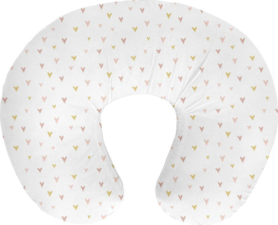 Cuscino-Mamma-Rabbits-in-Love