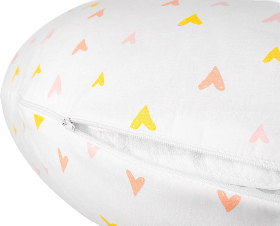 Cuscino-Mamma-Rabbits-in-Love