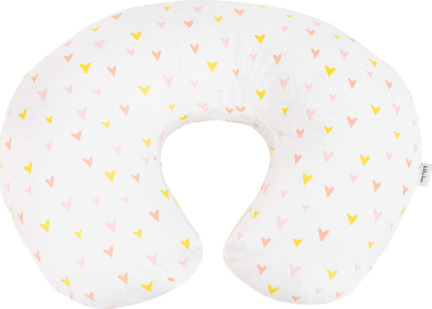 Cuscino-Mamma-Rabbits-in-Love