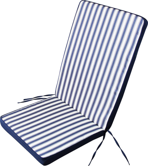 cuscino-medio-con-doppia-cucitura-idrorepellente-Blu-Milani-Home