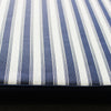 cuscino-medio-con-doppia-cucitura-idrorepellente-Blu-Milani-Home