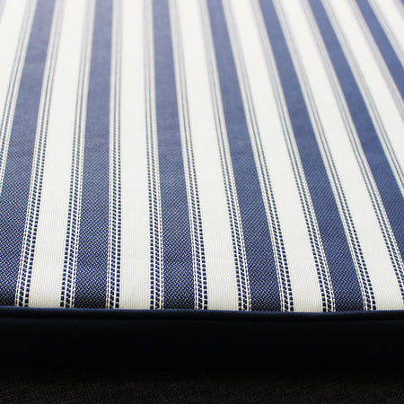 cuscino-medio-con-doppia-cucitura-idrorepellente-Blu-Milani-Home