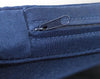 cuscino-medio-con-doppia-cucitura-idrorepellente-Blu-Milani-Home