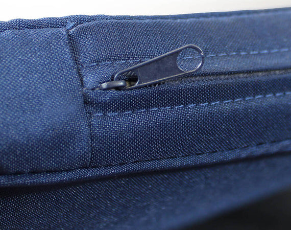 cuscino-medio-con-doppia-cucitura-idrorepellente-Blu-Milani-Home