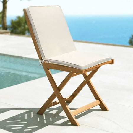 cuscino-medio-con-doppia-cucitura-idrorepellente-Ecrù-Milani-Home