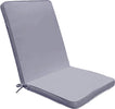 cuscino-medio-con-doppia-cucitura-idrorepellente-Grigio-Milani-Home