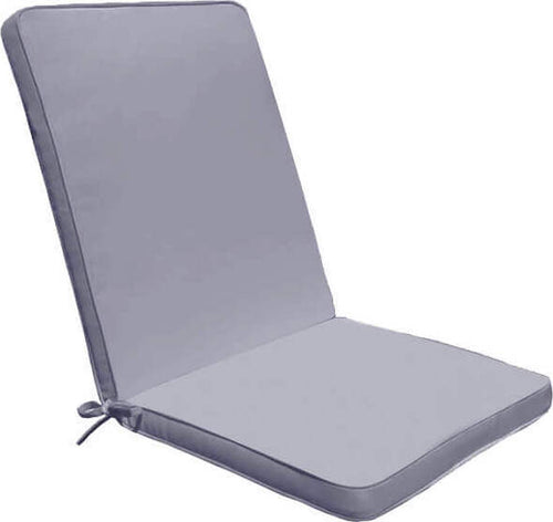 cuscino-medio-con-doppia-cucitura-idrorepellente-Grigio-Milani-Home