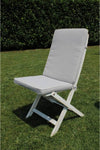 cuscino-medio-con-doppia-cucitura-idrorepellente-Grigio-Milani-Home
