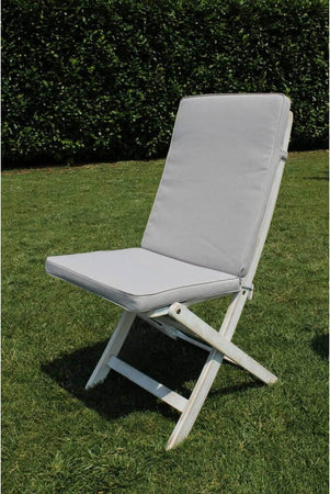 cuscino-medio-con-doppia-cucitura-idrorepellente-Grigio-Milani-Home