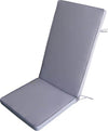 cuscino-medio-con-doppia-cucitura-idrorepellente-Grigio-Milani-Home