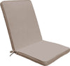 cuscino-medio-con-doppia-cucitura-idrorepellente-Tortora-Milani-Home