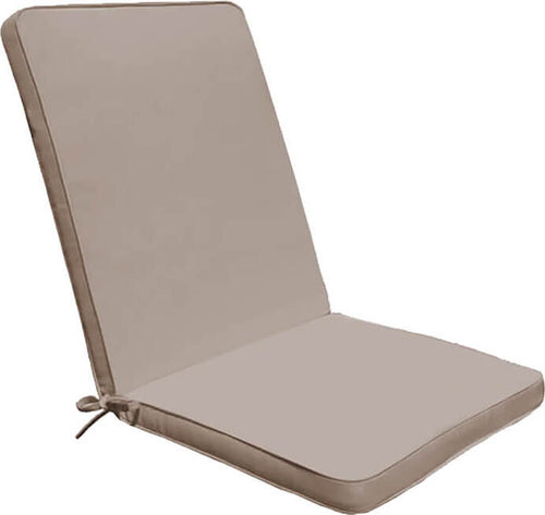 cuscino-medio-con-doppia-cucitura-idrorepellente-Tortora-Milani-Home