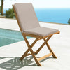 cuscino-medio-con-doppia-cucitura-idrorepellente-Tortora-Milani-Home