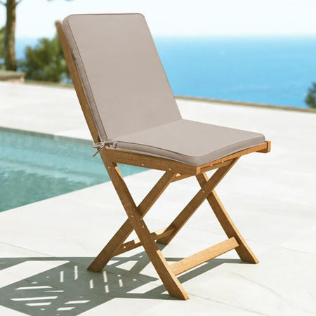 cuscino-medio-con-doppia-cucitura-idrorepellente-Tortora-Milani-Home