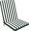 cuscino-medio-con-doppia-cucitura-idrorepellente-Verde-Milani-Home