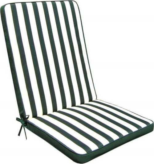 cuscino-medio-con-doppia-cucitura-idrorepellente-Verde-Milani-Home