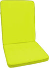 cuscino-medio-con-doppia-cucitura-idrorepellente-Verde-Milani-Home