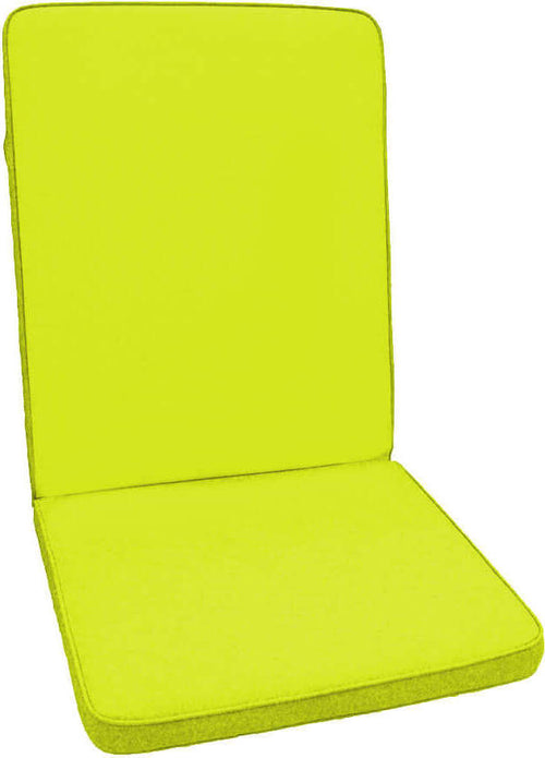 cuscino-medio-con-doppia-cucitura-idrorepellente-Verde-Milani-Home