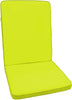 cuscino-medio-con-doppia-cucitura-idrorepellente-Verde-Milani-Home