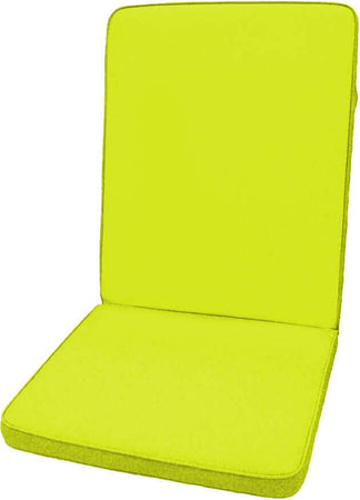 cuscino-medio-con-doppia-cucitura-idrorepellente-Verde-Milani-Home
