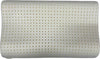 Cuscino-Memory-Ergonomico-Traforato-Ultra-Traspirante-Con-Doppia-Federa-Automodellante-Anallergico-Antiacaro